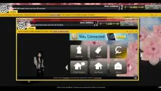 imvu new PC1