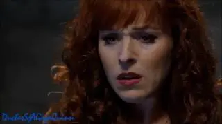 Heathens MEP Part 1