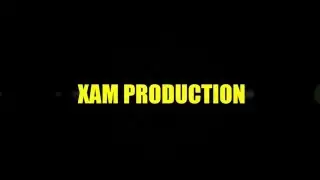 XAM- Чат Угарики [Спецназ В Эфире] №2