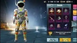 15 supply create opening + 1520 AG / unluckiest create opening