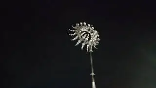 2024 год.февраль