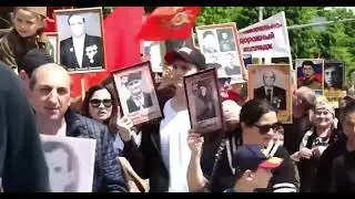 нальчик!!!