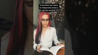 Free Music Contracts for Artists! | Top Music Attorney School.