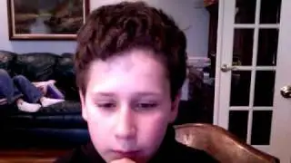a little briefing on videos