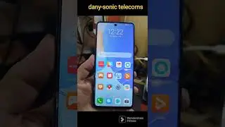 Fix All HUAWEI Chip Damaged, Huawei ID, FRP and all related problem on all huwie latest models.