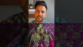 Fact about Barsana Mandir😳😳😳 #meriradharani #barsana