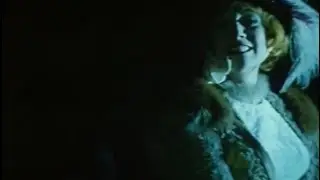 Не прячьте ваши денежки по банкам и углам! (Поле чудес)