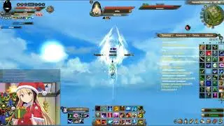 PW Atlas