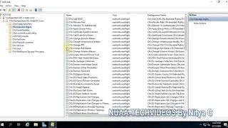 WHAT IS CONFIGURATION PARTITION IN ACTIVE DIRECTORY?