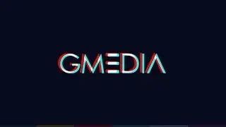 Download Logo After Effects