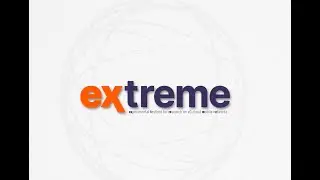 EXTREME :"EXperimental Testbed for REsearch on xG cloud Mobile nEtworks"
