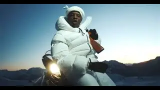 [FREE] Ninho X Timal Type Beat - 