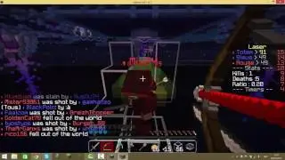 #mapremierevideo