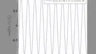 [CMPE2412] Laboratory 1, Part 2, Case C