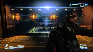 ALIENS COLONIAL MARINES:AFTER 5GB PATCH PC STEAM MAY 6TH 2013