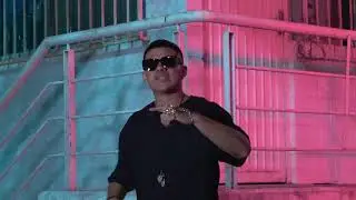 El Gera V1 - Hover Frases Sueltas