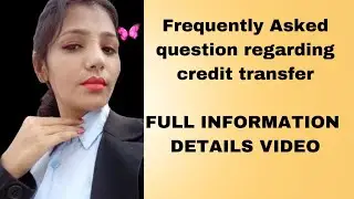 frequently asked question regarding credit transfer from Dubai to another country