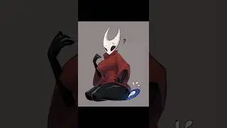 Discord Memes