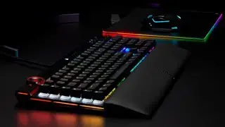 The 11 Best Gaming Keyboards of 2022 [ Top 11 Gaming Keyboards Picks ]