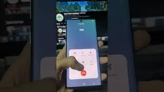 up rom 2 SiM Android 12 Samsung N976N N976B N976Q Galaxy Note10+ 5G sửa lỗi mất sóng sau khi up rom