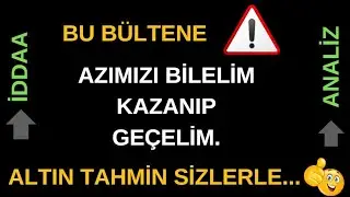 15 01 2024 PAZARTESİ  #iddaatahminleri #iddaa #iddaanaliz #maç #kupon #iddaanaliz