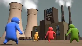 СУПЕР СЕКРЕТАРЬ ДАЁТ НОВЫЙ УДАР!!!! 