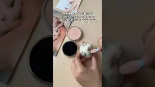 Ну круто же? Этот МК есть у меня в тг-канале 🤍 