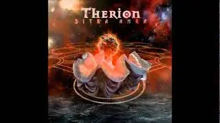 Therion _Hellequin