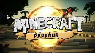 ItsJerryAndHarry Parkour #2