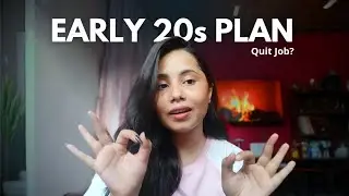 Everything Changed in the Past 60 Days. I Quit... So What’s Next?