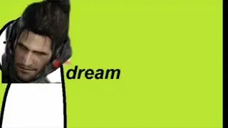 The only thing i know for real and speedrun music mashup