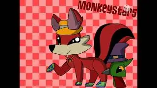Monkeystar5