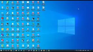 How to run first php program using XAMPP server