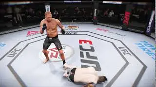 EA SPORTS™ UFC® 3_20190604234631