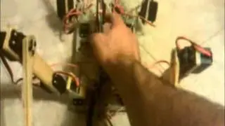 Tyler Lentz FPGA-RDK initiative.mpg