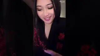 Bigo live Miss cele - 1324 💋💋 mc 