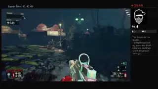 Killing Floor 2