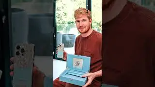 ¿SABÍAS QUE? KEVIN DE BRUYNE 📱