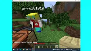 Félig Survival (Part 1)