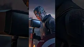 Marvel whatsapp status 