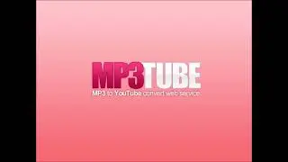 Fulvia Coupe – Without You I Feel Blue (Extended Mix)