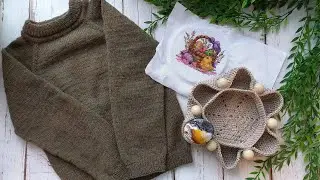 МОИ ИТОГИ АПРЕЛЯ, ПЛАНЫ НА МАЙ✅️✅️✅️🧶🧶🧶