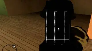 M4 KLONLAMA BUGU - Rina Roleplay