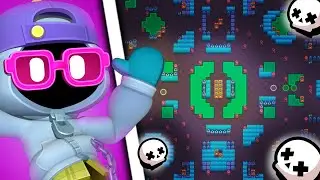 NOBODY Expects This Strategy in Solo Showdown 👻