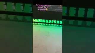 Годный контент в новом Россграмм))) https://rossgram.ru. Ищем в Россграмме @noutbuker