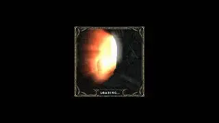 Diablo 2: Rolling 8x Unid torchs (battle.net)