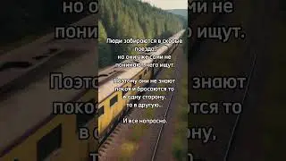 мудрые советы для жизни #мудрыеслова #рекомендации #цитаты #словасосмыслом #хочуврек #психология