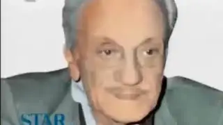 Kanal A - Reklam Kuşağı + Programlı Tanıtım Kuşağı (20 Eylül 2012) 2-3