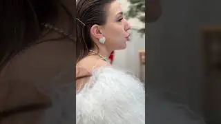ALINSIYA – «Простужена» уже доступен на всех площадках 🔥 