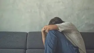 Pain|What is Pain | Why Pain is exists | A session in telugu  regarding Pain in life..